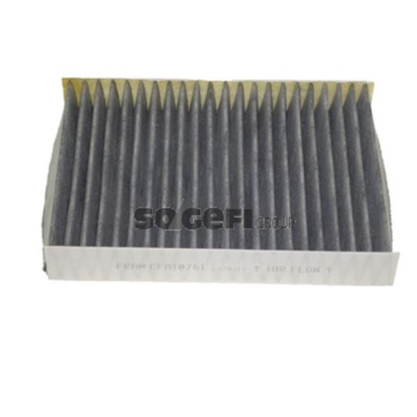 Filtre d'habitacle CFA10761 FRAM