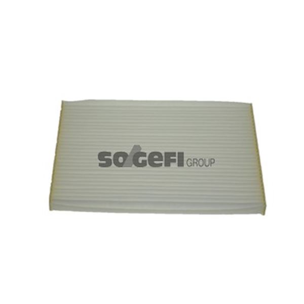 Filtre d'habitacle CF10917 FRAM