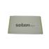 Filtre d'habitacle CF10917 FRAM