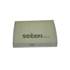 Filtre d'habitacle CF9666 FRAM