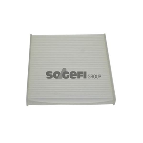 Filtre d'habitacle CF10659 FRAM