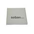 Filtre d'habitacle CF10659 FRAM