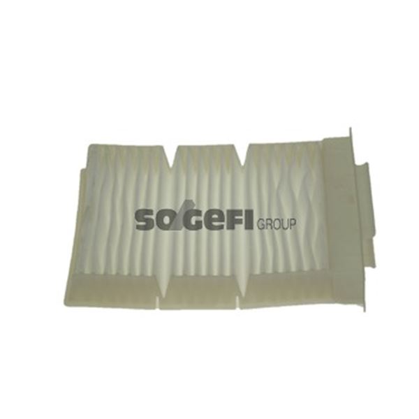 Filtre d'habitacle CF10080 FRAM