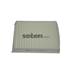 Filtre d'habitacle CF9293 FRAM