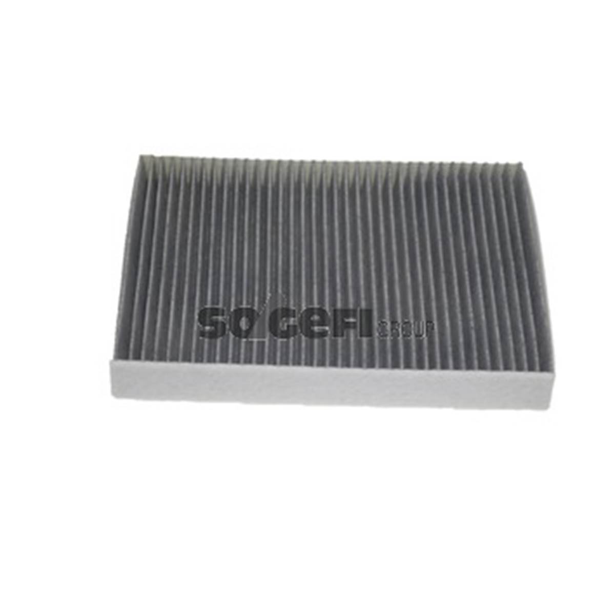 Filtre D'habitacle Cfa10529 Fram