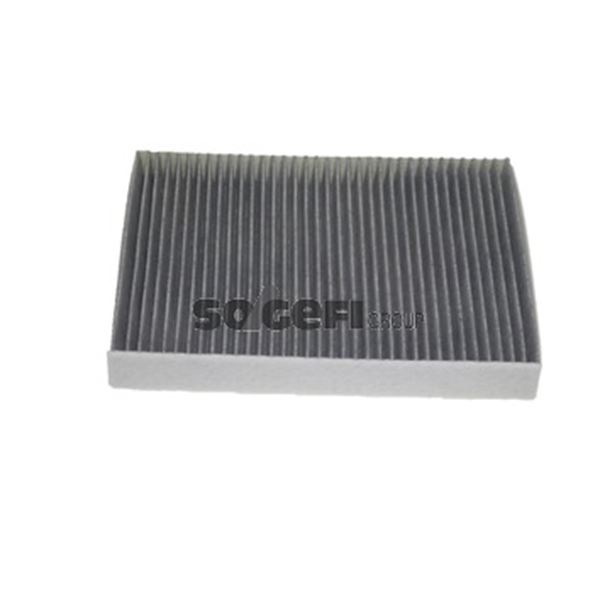 Filtre d'habitacle CFA10529 FRAM