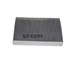 Filtre d'habitacle CFA10529 FRAM