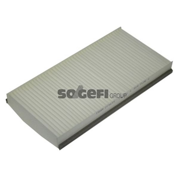 Filtre d'habitacle CF9495 FRAM