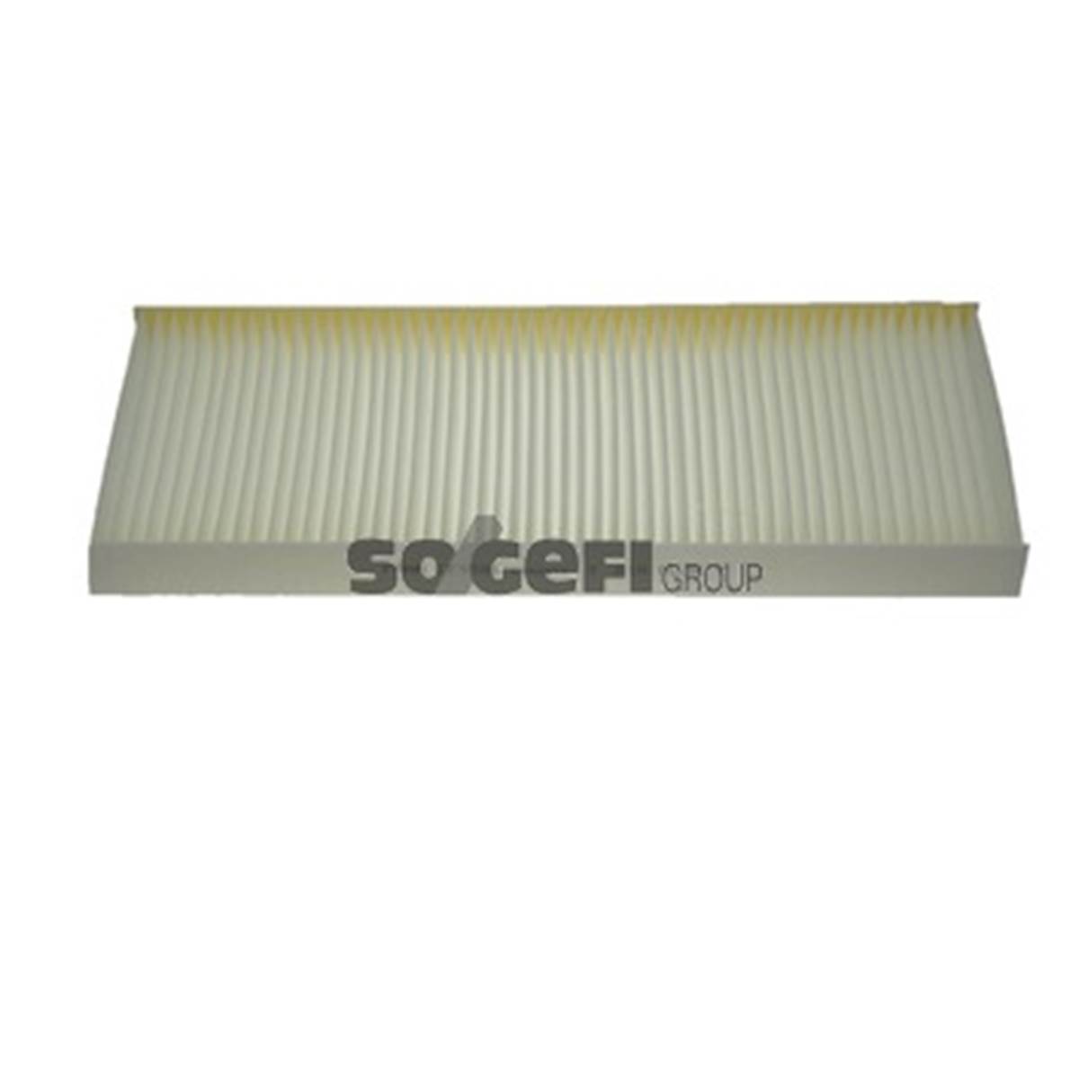 Filtre D'habitacle Cf9586 Fram