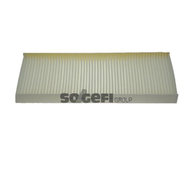 Filtre d'habitacle CF9586 FRAM
