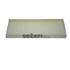 Filtre d'habitacle CF9586 FRAM