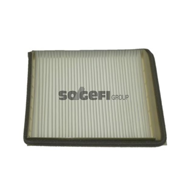 Filtre d'habitacle CF5551 FRAM