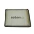 Filtre d'habitacle CF5551 FRAM