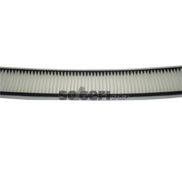 Filtre d'habitacle CF8913 FRAM