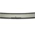 Filtre d'habitacle CF8913 FRAM