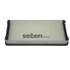 Filtre d'habitacle CF5846 FRAM