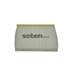 Filtre d'habitacle CF10025 FRAM