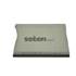 Filtre d'habitacle CF9408 FRAM