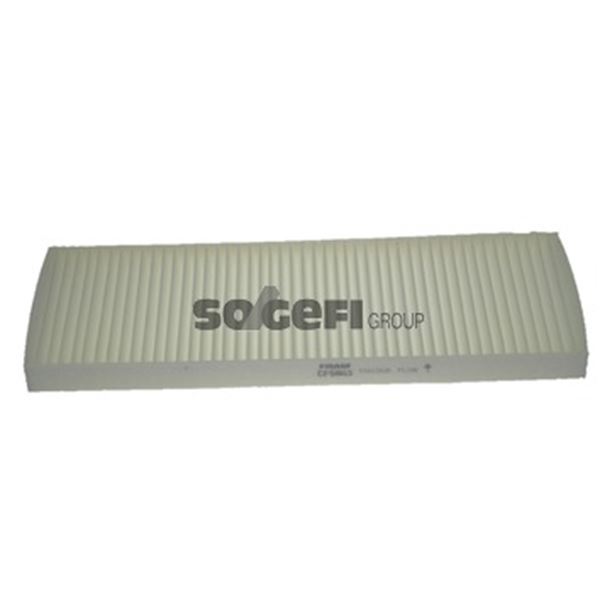 Filtre d'habitacle CF5893 FRAM