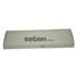 Filtre d'habitacle CF5893 FRAM