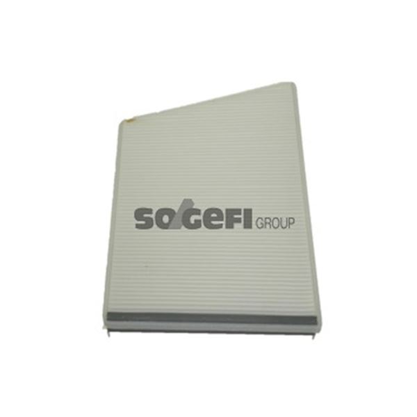Filtre d'habitacle CF9905 FRAM