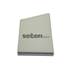 Filtre d'habitacle CF9905 FRAM