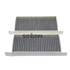 Filtre d'habitacle CFA10474 2 FRAM