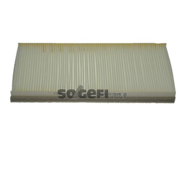 Filtre d'habitacle CF8831 FRAM