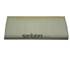 Filtre d'habitacle CF8831 FRAM