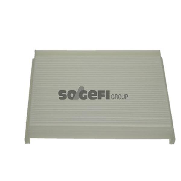 Filtre d'habitacle CF9904 FRAM