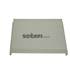 Filtre d'habitacle CF9904 FRAM