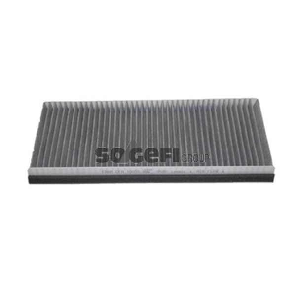 Filtre d'habitacle CFA10055 FRAM