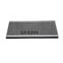 Filtre d'habitacle CFA10055 FRAM