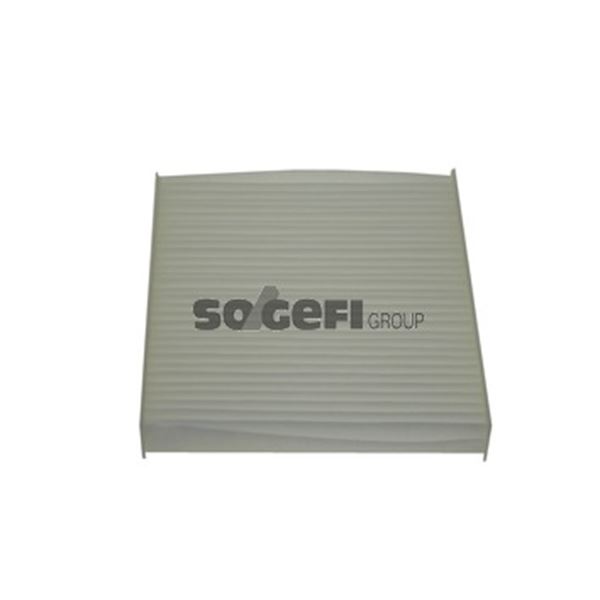 Filtre d'habitacle CF10059 FRAM