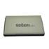 Filtre d'habitacle CF8868 FRAM