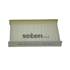 Filtre d'habitacle CF11119 FRAM