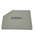 Filtre d'habitacle CF10457 FRAM