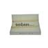 Filtre d'habitacle CF10431 FRAM
