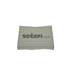 Filtre d'habitacle CF10285 FRAM