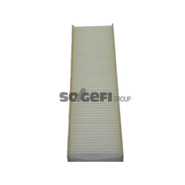 Filtre d'habitacle CF10831 FRAM