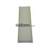 Filtre d'habitacle CF10831 FRAM