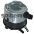 Filtre à gasoil FCS746 Purflux