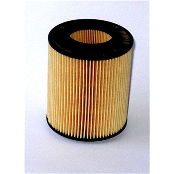 Filtre à huile OX154/1D Knecht