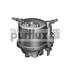 Filtre à gasoil FCS704 Purflux