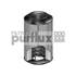 Filtre à gasoil C505 Purflux
