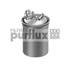 Filtre à gasoil FCS737 Purflux