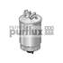 Filtre à gasoil FCS474 Purflux