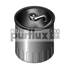 Filtre à gasoil CS700 Purflux