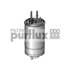 Filtre à gasoil FCS723 Purflux