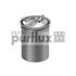 Filtre à gasoil FCS725 Purflux